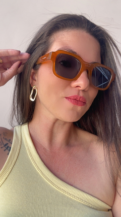 OCULOS DAYSE - comprar online