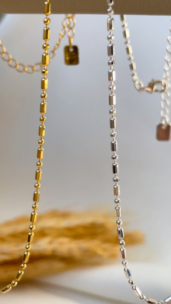 CHOCKER DIAMANTADA - comprar online