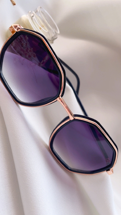OCULOS ERIKA - loja online