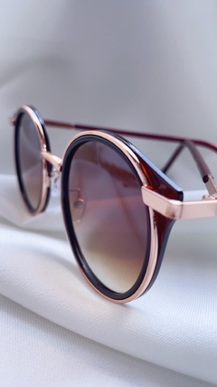 OCULOS LISBOA - Bia Acessórios 