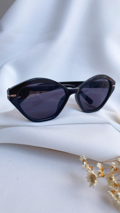 OCULOS LARA