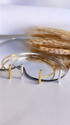 BRACELETE PALITO