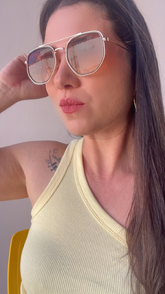 OCULOS BRUNA
