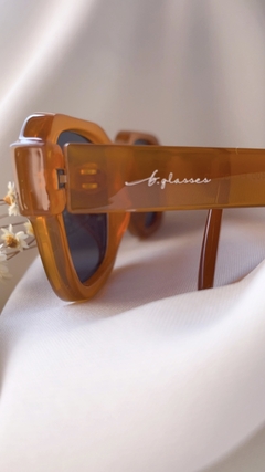 OCULOS DAYSE - loja online