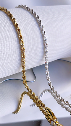 PULSEIRA CORDÃO BAIANO - comprar online