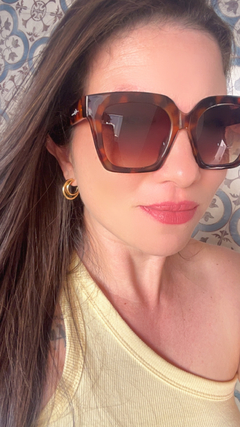 OCULOS ISA