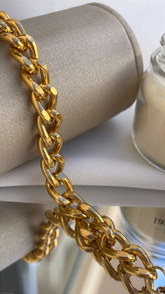 PULSEIRA ELOS - comprar online