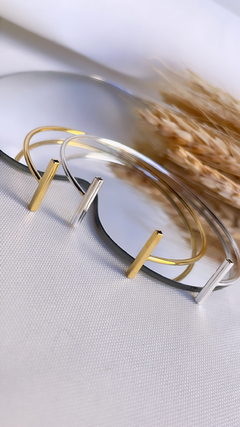 BRACELETE PALITO na internet