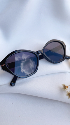 OCULOS LARA - comprar online