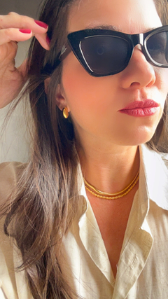 OCULOS JULLY - comprar online