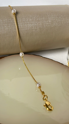 PULSEIRA CHARM - comprar online