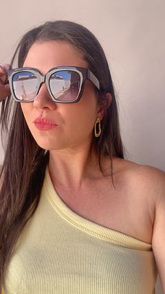 OCULOS ISA - comprar online