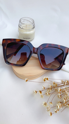 OCULOS ISA - comprar online