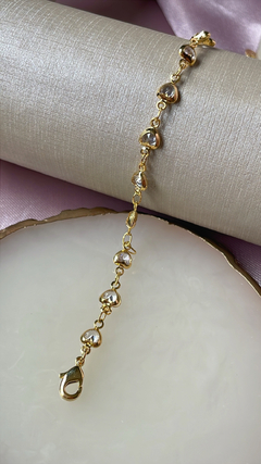 PULSEIRA LILI - comprar online