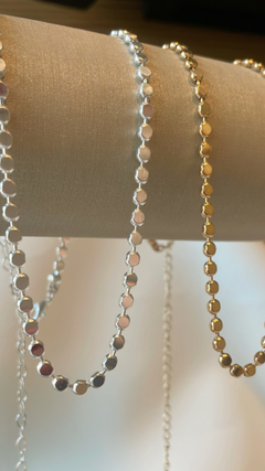 CHOCKER DISCO na internet