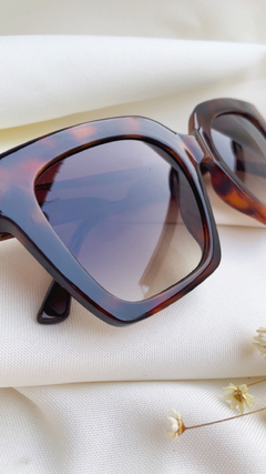OCULOS ISA - Bia Acessórios 