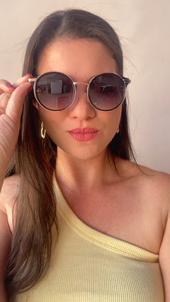 OCULOS LISBOA - comprar online