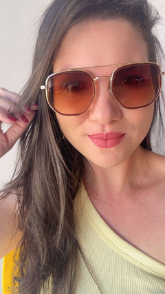 OCULOS BRUNA - comprar online