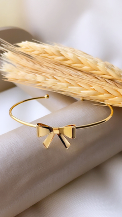 BRACELETE LAÇO