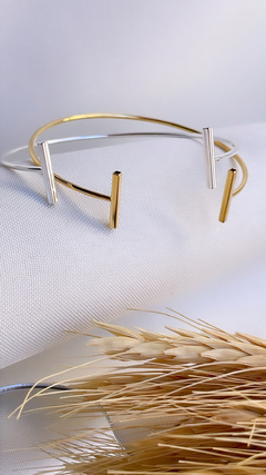 BRACELETE PALITO - comprar online