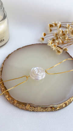 PULSEIRA CAMELIA - comprar online