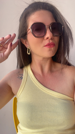 OCULOS ERIKA - comprar online