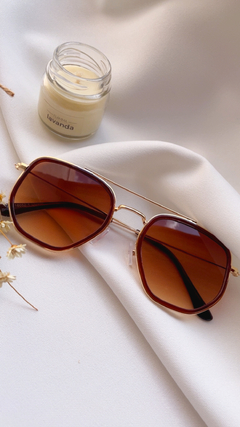 OCULOS BRUNA - loja online