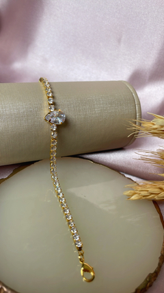 PULSEIRA MAJU - comprar online