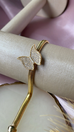 PULSEIRA RENOVAR - comprar online