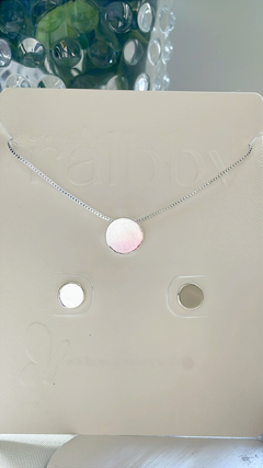CONJUNTO CIRCULO na internet