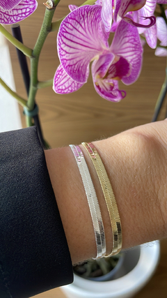 PULSEIRA FITA 4mm na internet