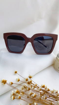 OCULOS ISA - loja online