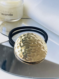 AMARRADOR CIRCULO - comprar online