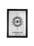 Quadro ENDURANCE INTERSTELLAR
