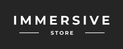 ImmersiveStore