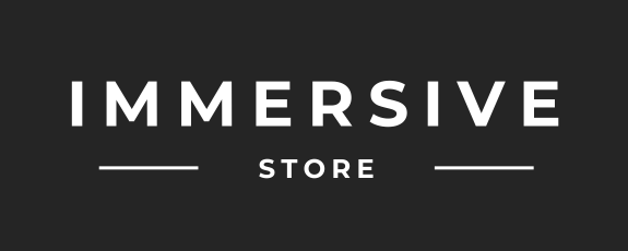 ImmersiveStore