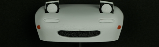 Banner de ImmersiveStore