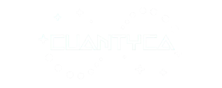 Cuantyca