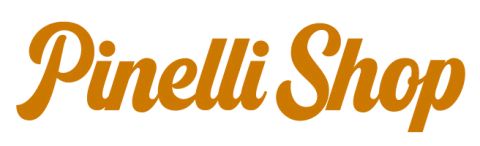 PinelliShop