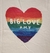 Remera SUPERLOVE en internet