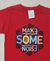 Imagen de Remera NOISE