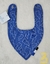 Babero impermeable - tienda online