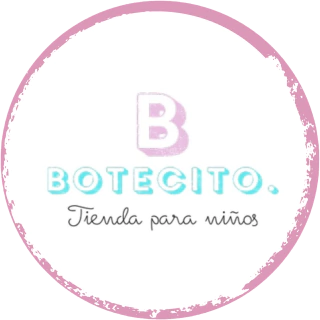 Botecito
