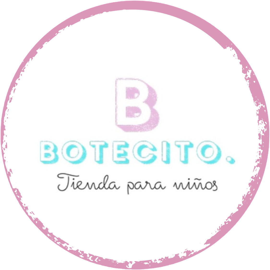 Botecito