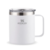 Caneca Térmica Stanley 350ml - Pandyque Importadora
