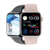 SmartWatch S8