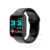 SmartWatch D20 - Pandyque Importadora