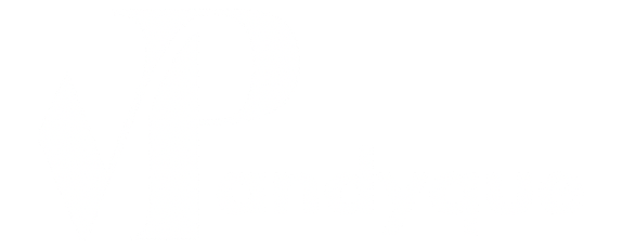 Pandyque Importadora