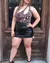 top irregular de modal soft