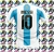 CAMISETA DE ARGENTINA COPA AMERICA 2024 - TITULAR - comprar online